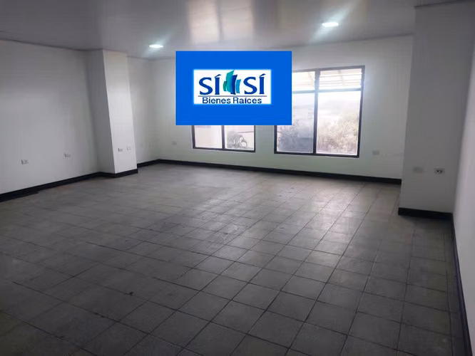 APARTAMENTO EN MATA REDONDA. SABANA NORTE. ESTADIO NACIONAL.