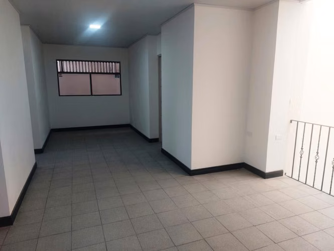 APARTAMENTO EN MATA REDONDA. SABANA NORTE. ESTADIO NACIONAL.