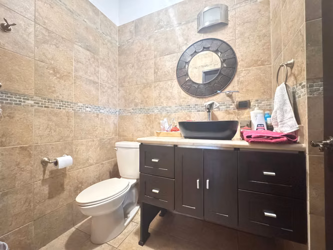 id #41230 Venta de Casa Condominio Freses Curridabat - Imagen 11