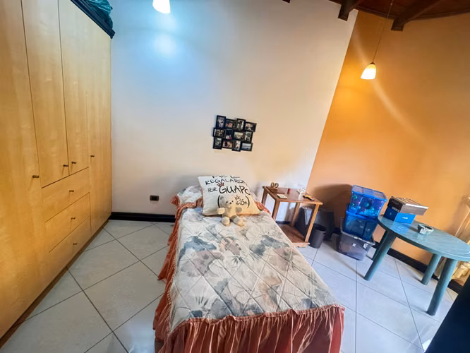 id #41230 Venta de Casa Condominio Freses Curridabat - Imagen 10