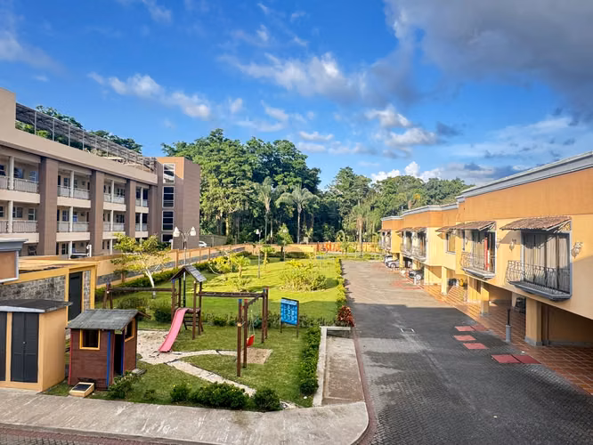 id #41230 Venta de Casa Condominio Freses Curridabat - Imagen 15