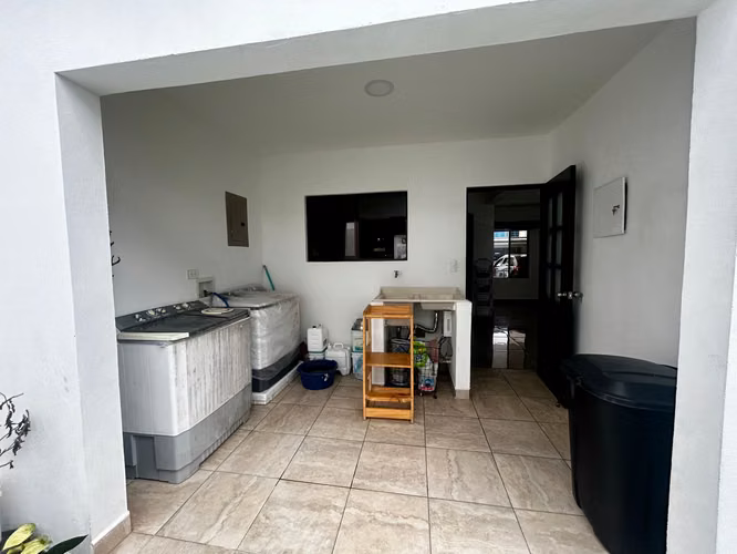 id# 41227  Casa en oportunidad, en condominio Distrito San Juan