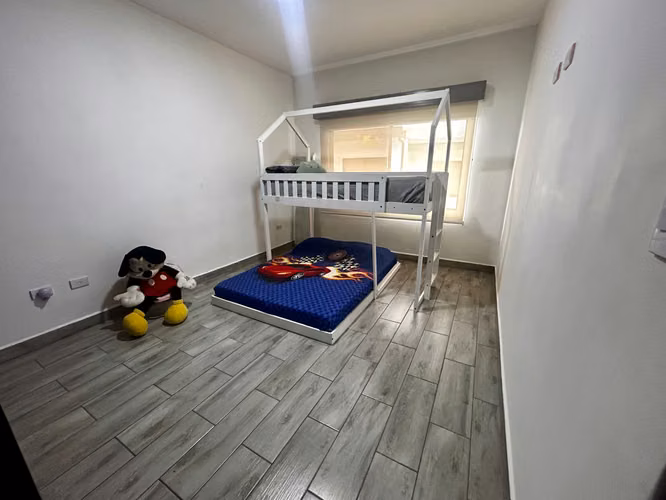 id# 41227  Casa en oportunidad, en condominio Distrito San Juan