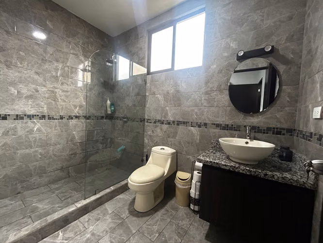 id# 41227  Casa en oportunidad, en condominio Distrito San Juan
