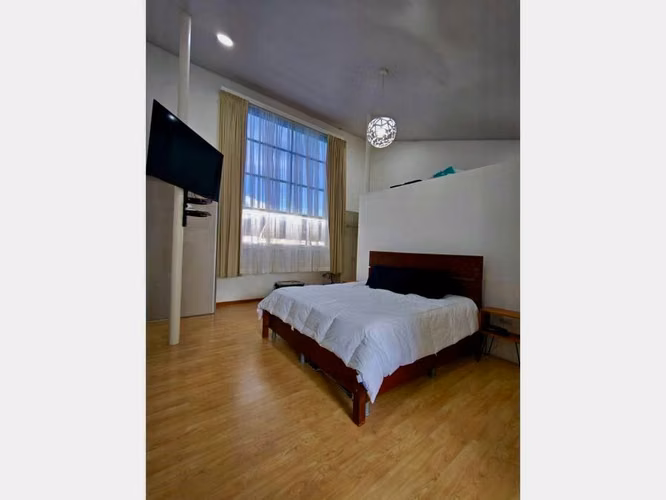 Venta de Casa en Lomas de Ayarco Sur, Curridabat 5890