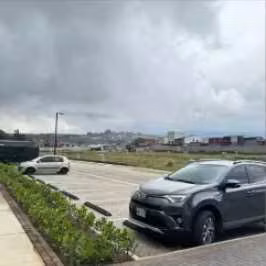 Espectacular lote en Avenida del Este, Curridabat, San José - Imagen 10