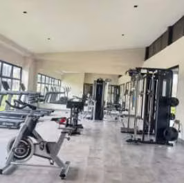 Espectacular lote en Avenida del Este, Curridabat, San José - Imagen 7