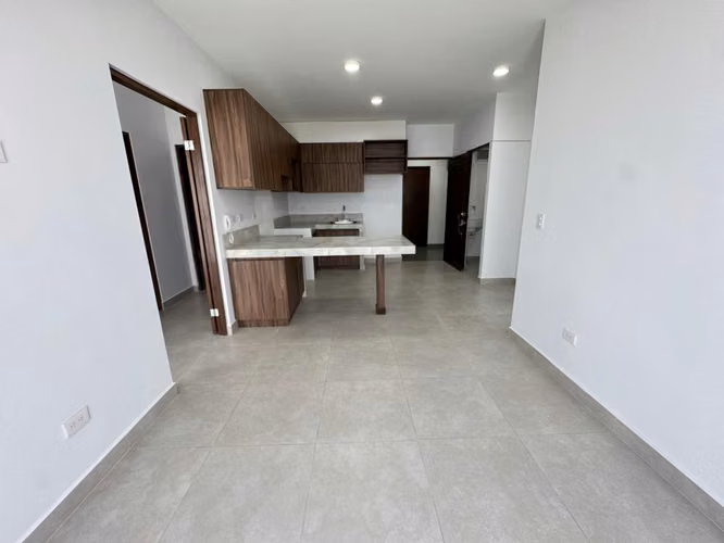 Alquiler de apartamento en Rohrmoser NUEVOS!! - Imagen 6