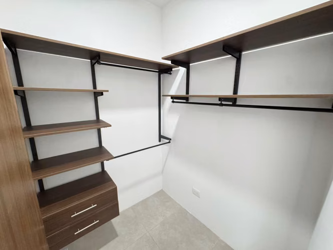 Alquiler de apartamento en Rohrmoser NUEVOS!! - Imagen 4