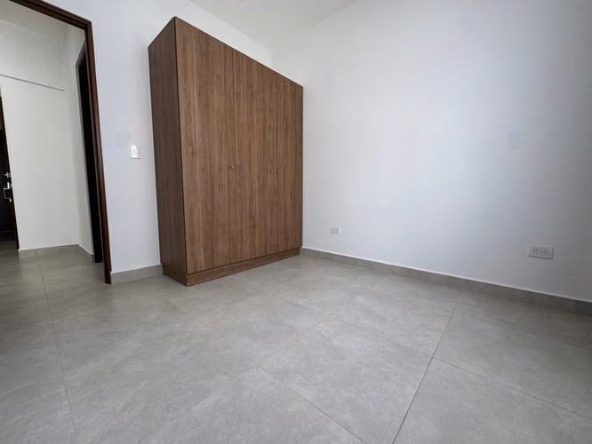 Alquiler de apartamento en Rohrmoser NUEVOS!! - Imagen 11
