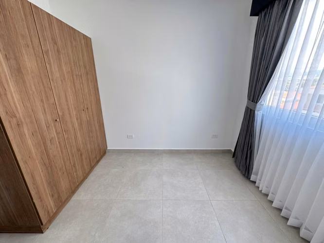 Alquiler de apartamento en Rohrmoser NUEVOS!! - Imagen 7