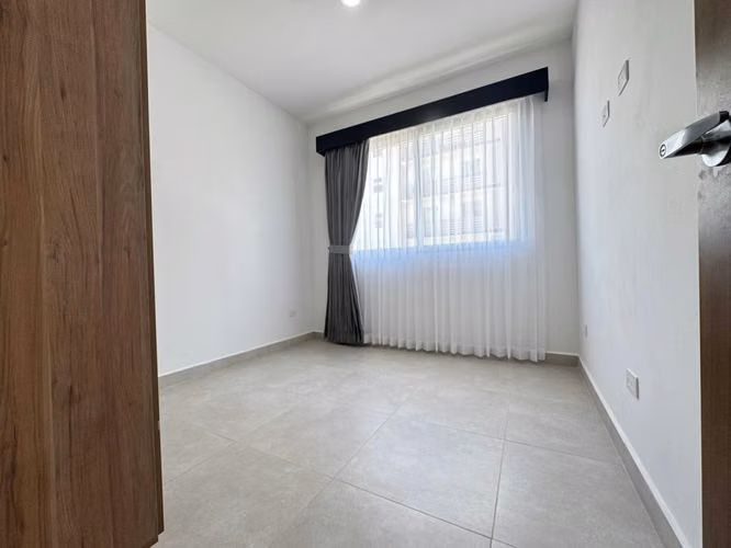 Alquiler de apartamento en Rohrmoser NUEVOS!! - Imagen 12