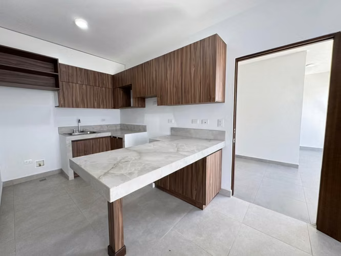 Alquiler de apartamento en Rohrmoser NUEVOS!! - Imagen 11