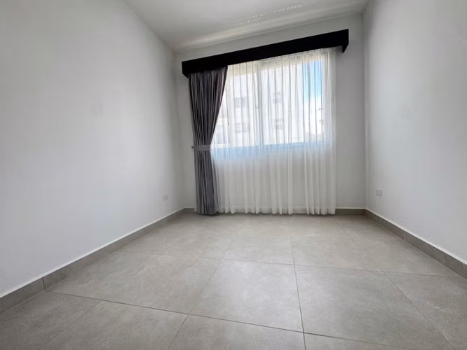 Alquiler de apartamento en Rohrmoser NUEVOS!! - Imagen 4