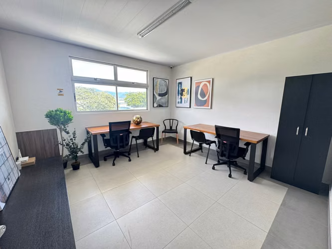 Alquiler de apartamento en Rohrmoser NUEVOS!! - Imagen 16
