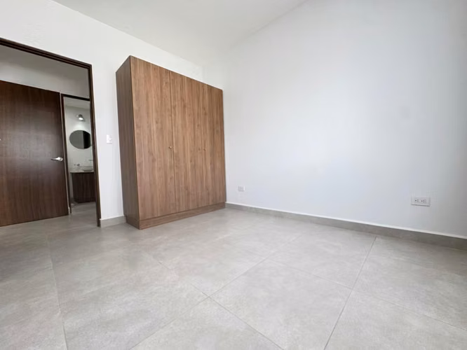 Alquiler de apartamento en Rohrmoser NUEVOS!! - Imagen 10