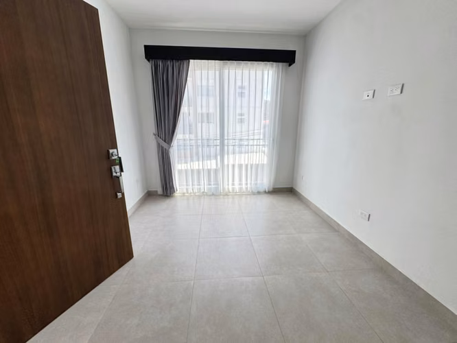 Alquiler de apartamento en Rohrmoser NUEVOS!! - Imagen 2