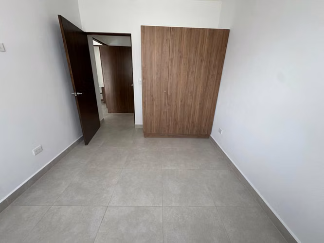 Alquiler de apartamento en Rohrmoser NUEVOS!! - Imagen 9