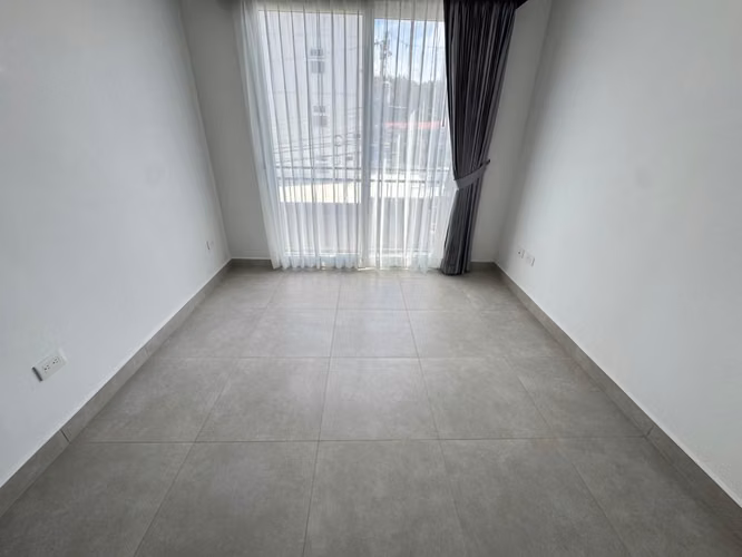 Alquiler de apartamento en Rohrmoser NUEVOS!! - Imagen 3