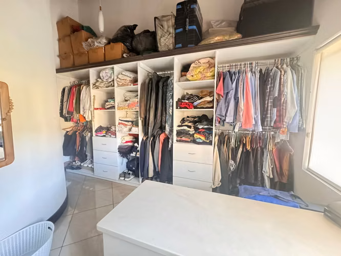 id #41230 Venta de Casa Condominio Freses Curridabat