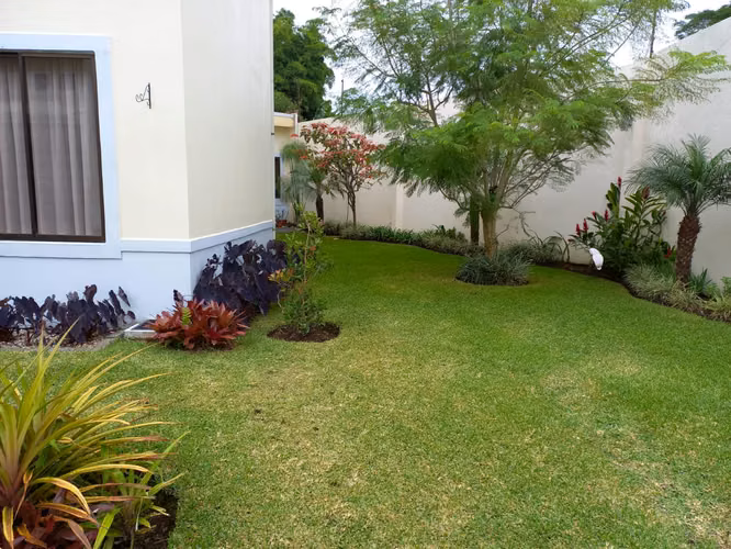 id #41169  Venta de casa en Curridabat Granadilla