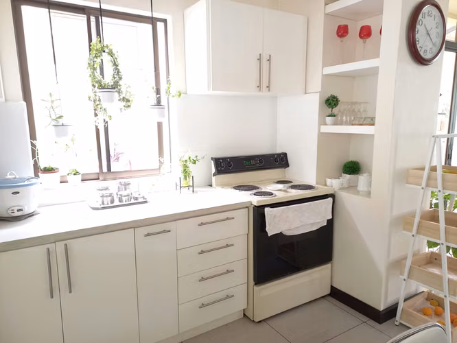 id #41169  Venta de casa en Curridabat Granadilla