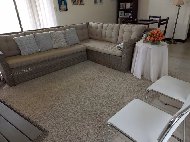 id #41169  Venta de casa en Curridabat Granadilla