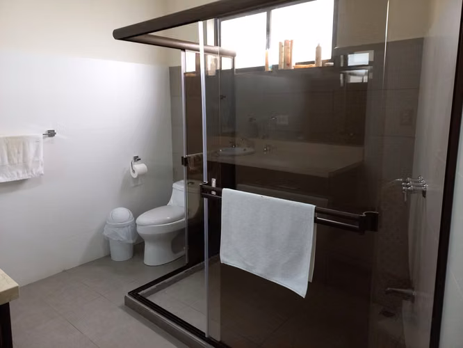 id #41169  Venta de casa en Curridabat Granadilla