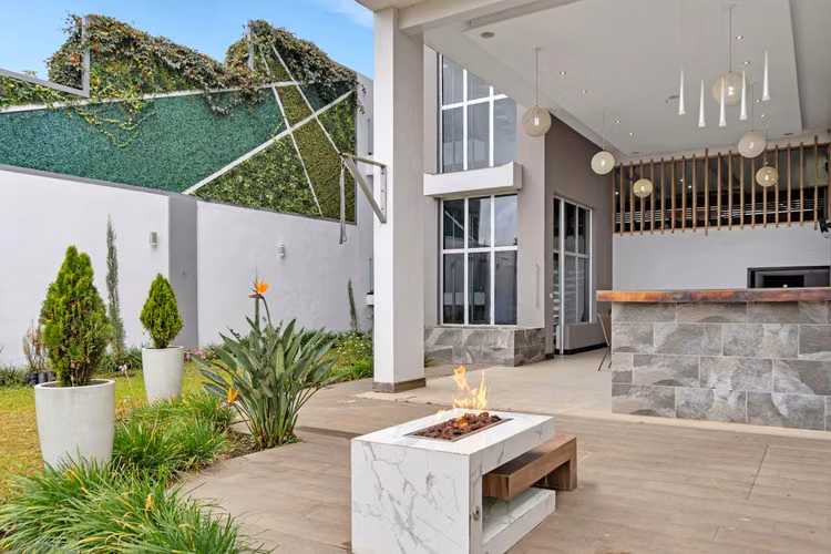 id #41119 Venta de Hermosa casa