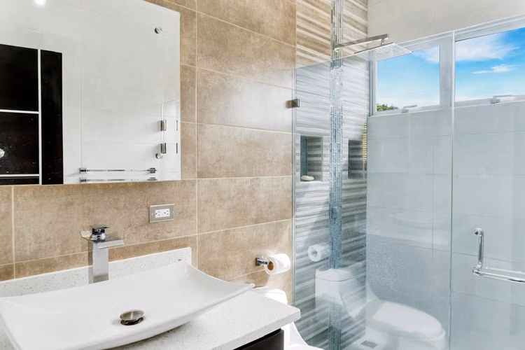id #41119 Venta de Hermosa casa