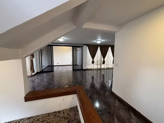 Alquiler de casa gemela de 4 habitaciones. Rohrmoser - Imagen 12