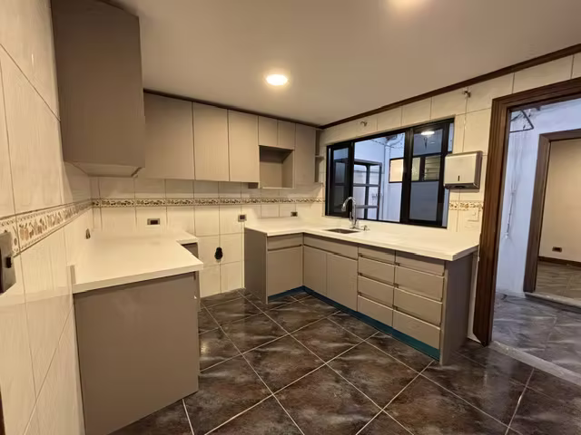 Alquiler de casa gemela de 4 habitaciones. Rohrmoser - Imagen 7