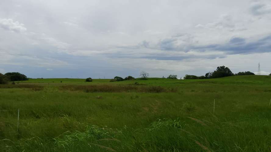 En venta, Hacienda Ganadera, Agroindustrial en Bagaces, Guanacaste - Imagen 2