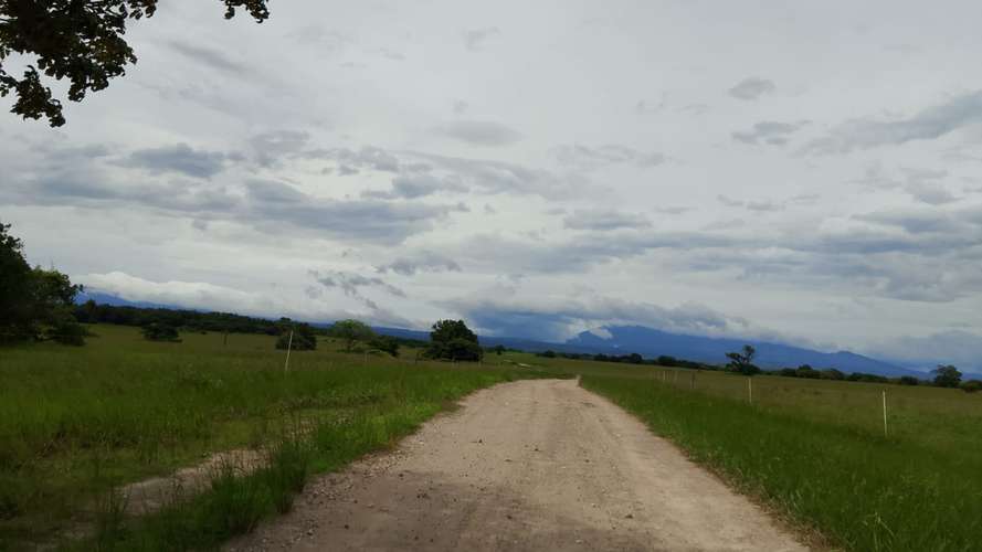 En venta, Hacienda Ganadera, Agroindustrial en Bagaces, Guanacaste - Imagen 7