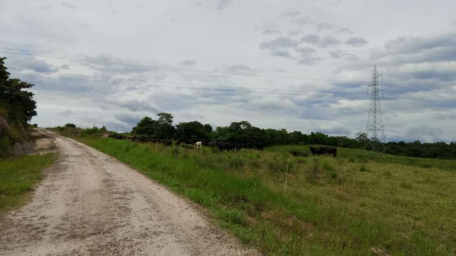 En venta, Hacienda Ganadera, Agroindustrial en Bagaces, Guanacaste - Imagen 6
