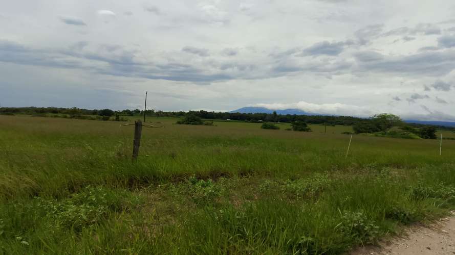 En venta, Hacienda Ganadera, Agroindustrial en Bagaces, Guanacaste - Imagen 8
