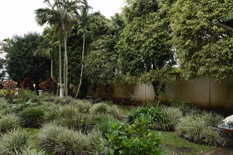 Hermosa propiedad con casa en Los Ángeles de San Rafael Heredia, 3.700m2 lote - Imagen 14