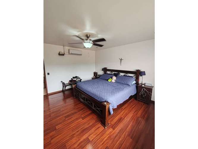 Venta de Casa Independiente en San Ana, San José - Imagen 4