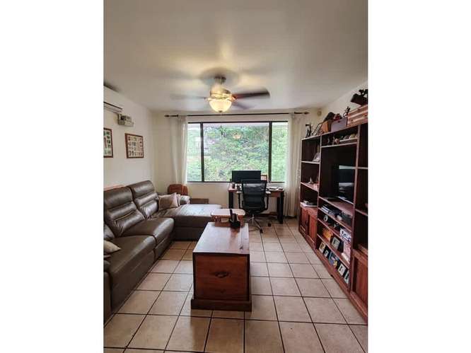 Venta de Casa Independiente en San Ana, San José - Imagen 7
