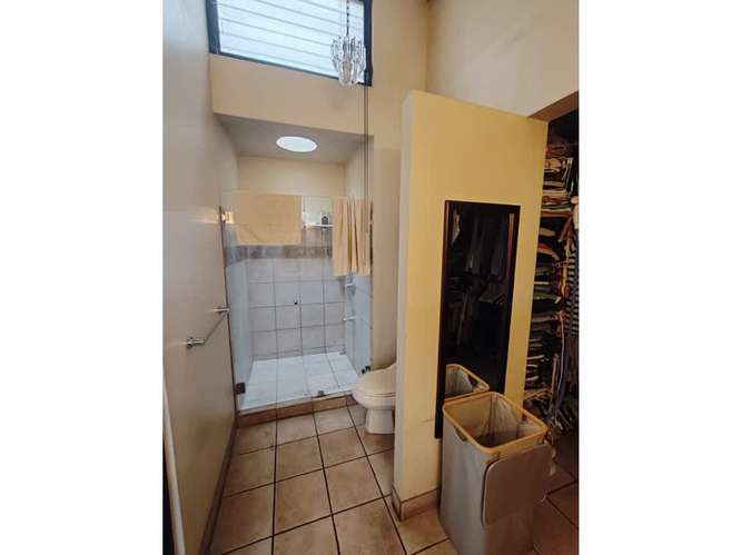 Venta de Casa Independiente en San Ana, San José - Imagen 9