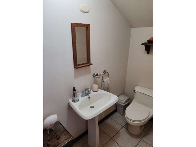 Venta de Casa Independiente en San Ana, San José - Imagen 11