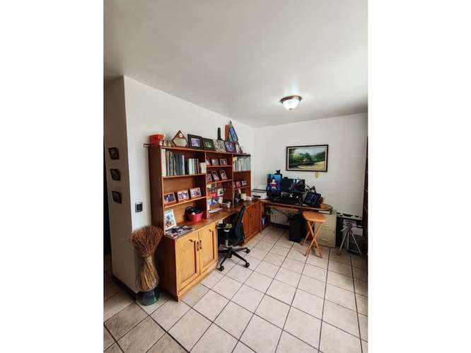 Venta de Casa Independiente en San Ana, San José - Imagen 5
