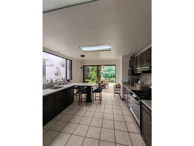 Venta de Casa Independiente en San Ana, San José - Imagen 3
