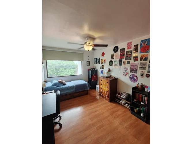 Venta de Casa Independiente en San Ana, San José - Imagen 8