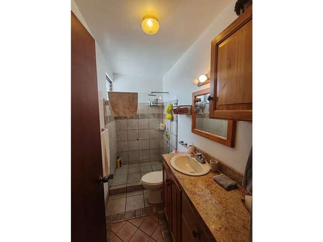 Venta de Casa Independiente en San Ana, San José - Imagen 6