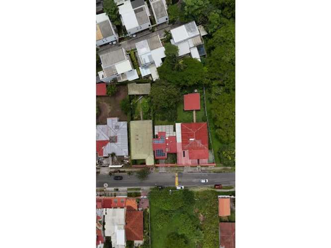 Venta de Casa Independiente en San Ana, San José - Imagen 10