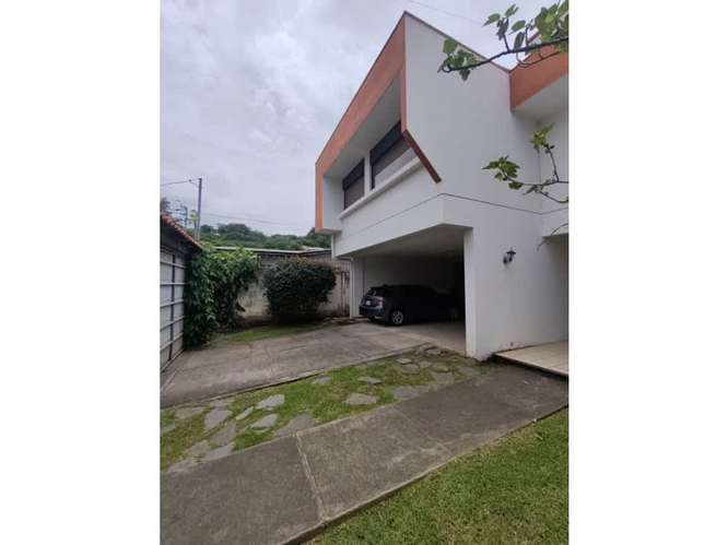 Venta de Casa Independiente en San Ana, San José - Imagen 12