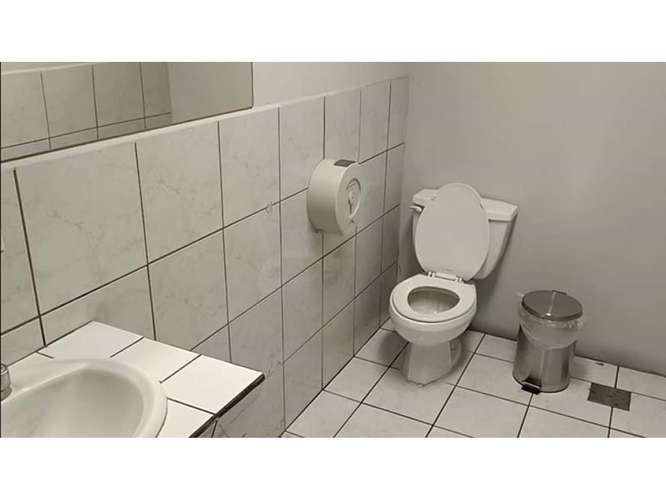 Oportunidad! Oficinas para empresas medianas y pequeñas en La Sabana - Imagen 13