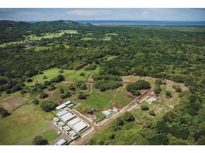 Residencias Santa Fe, Villareal, Tamarindo, Guanacaste, Costa Rica. - Imagen 2