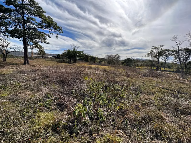 VENTA DE PROPIEDAD EN EL COYOL DE ALAJUELA - Imagen 6